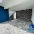 3 Schlafzimmer Villa zu verkaufen in San Felipe De Puerto Plata, Puerto Plata, San Felipe De Puerto Plata, Puerto Plata, Dominikanische Republik