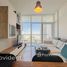 1 Bedroom Apartment for sale at Golf Vita A, Golf Vita