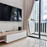 Estudio Apartamento en alquiler en Ara Damansara, Damansara, Petaling, Selangor, Malasia