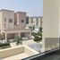 3 спален Дом на продажу в Amaranta, Villanova, Dubai Land, Дубай