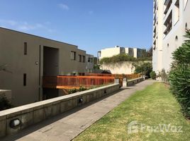 3 Bedrooms House for sale in Magdalena Del Mar, Lima MalecÃ³n Grau, LIMA, LIMA