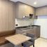 1 Bedroom Apartment for rent at Art at Thonglor 25, Khlong Tan Nuea