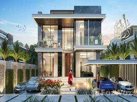 5 спален Дом на продажу в IBIZA, DAMAC Lagoons