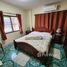 2 chambre Maison for sale in Mueang Len, San Sai, Mueang Len