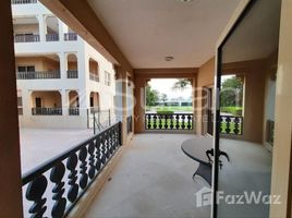 1 спален Квартира на продажу в Marina Apartments B, Al Hamra Marina Residences
