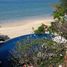 18 Schlafzimmer Hotel / Resort zu vermieten in Thailand, Sala Dan, Ko Lanta, Krabi, Thailand
