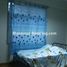 在3 Bedroom Condo for rent in Kamayut, Yangon租赁的3 卧室 住宅, Dagon Myothit (East), Eastern District, Yangon, 缅甸