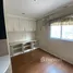 2 спален Кондо на продажу в Grand Park View Asoke, Khlong Toei Nuea, Щаттхана, Бангкок, Таиланд