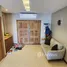 3 침실 Executive Residence II에서 판매하는 콘도, Nong Prue