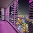 2 Schlafzimmer Appartement zu verkaufen im Tower D, DAMAC Towers by Paramount, Business Bay