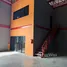 Entrepot à louer à Khlong Khoi, Nonthaburi, Khlong Khoi, Pak Kret