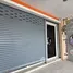 Boutique 4 chambre à louer à Kathu, Phuket, Kathu, Kathu, Phuket, Thaïlande
