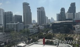 1 Bedroom Condo for sale in Khlong Tan Nuea, Bangkok XT Ekkamai