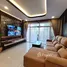 在Grand Britania Rama 9 - Krungthep Kreetha出售的4 卧室 屋, Khlong Song Ton Nun, 拉甲邦, 曼谷