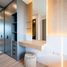 1 Bedroom Condo for sale at Taka Haus, Khlong Tan Nuea, Watthana