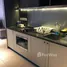 1 Bilik Tidur Kondo for rent at Maju Kuala Lumpur, Bandar Kuala Lumpur, Kuala Lumpur, Kuala Lumpur
