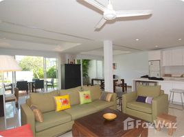 3 Bedrooms Villa for rent in Choeng Thale, Phuket Suan Tua Estate