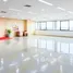 118 平米 Office for rent in FazWaz.cn, Khu Khot, Lam Luk Ka, 巴吞他尼, 泰国