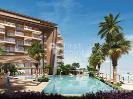 2 спален Квартира на продажу в Ellington Beach House, The Crescent, Palm Jumeirah