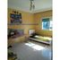 3 Bedroom Apartment for sale at Très joli Appartement à vendre 87 m2 à nakhil sidi maarouf, Na Lissasfa