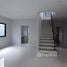 4 Bedroom House for rent at Centro Vibhavadi, Don Mueang