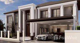 ยูนิตที่เหลืออยู่ในโครงการ สีวลี ราชพฤกษ์ เชียงใหม่