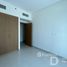 3 Bedroom Apartment for sale at Harbour Views 2, Dubai Creek Harbour (The Lagoons)