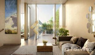 4 Schlafzimmern Villa zu verkaufen in District 11, Dubai Cassia at the Fields