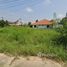 在孔敬出售的 土地, Sila, Mueang Khon Kaen, 孔敬