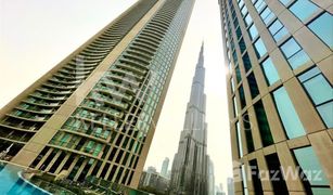 3 chambres Appartement a vendre à Burj Vista, Dubai Burj Vista 1