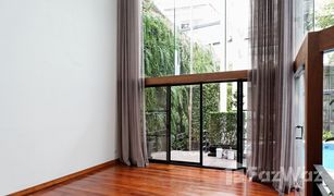 4 Bedrooms Apartment for sale in Khlong Tan, Bangkok Levara Residence