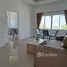 ขายบ้านเดี่ยว 3 ห้องนอน ใน เขาน้อย, หัวหิน, เขาน้อย
