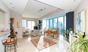 3 Habitaciones Apartamento en venta en , Dubái Trident Grand Residence