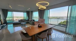 ยูนิตที่เหลืออยู่ในโครงการ ศุภาลัย ริวา แกรนด์