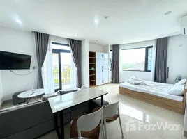 Studio Nhà mặt tiền for rent in Khuê Mỹ, Đà Nẵng, Khuê Mỹ, Ngũ Hành Sơn, Đà Nẵng