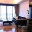 1 спален Кондо на продажу в Prive by Sansiri, Lumphini