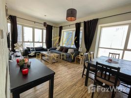 1 Bedroom Apartment for sale at Lake Point Tower, Maple at Dubai Hills Estate, Dubai Hills Estate