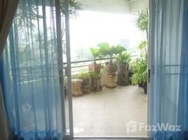 3 спален Кондо на продажу в Moon Tower, Khlong Tan Nuea