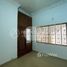5 Schlafzimmer Villa zu vermieten in FazWaz.de, Tuol Svay Prey Ti Muoy, Chamkar Mon, Phnom Penh, Kambodscha