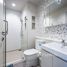 1 Bedroom Condo for sale at Life Asoke Rama 9, Makkasan