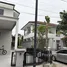 在Bangkok Villa出售的2 卧室 屋, 翁通郎, 翁通郎, 曼谷