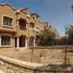 4 Habitación Adosado en venta en Mena Residence, South Investors Area, New Cairo City, Cairo