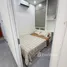 Villa 3 chambre à louer à Chinh Gian, Da Nang, Chinh Gian, Thanh Khe