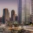 在The Address Residences Dubai Opera出售的1 卧室 住宅, 