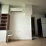 1 спален Кондо в аренду в Artemis Sukhumvit 77, Suan Luang