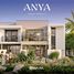 4 Bedroom Townhouse for sale at Anya, Villanova, Dubai Land, Dubai, United Arab Emirates