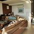 2 Bedroom Villa for rent at Aqua Samui Duo, Bo Phut, Koh Samui