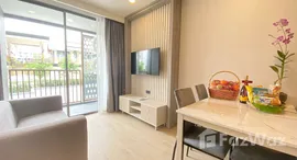 ยูนิตที่เหลืออยู่ในโครงการ ดิ โอโซน คอนโดมิเนียม