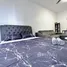 Penthouse Studio à louer à DUO Residences, Bugis, Downtown core, Central Region