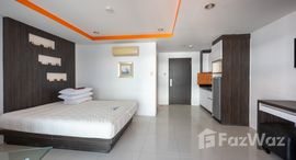 ยูนิตที่เหลืออยู่ในโครงการ นิว นอร์ดิค วีไอพี 4